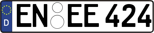 EN-EE424