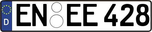EN-EE428