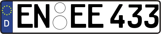 EN-EE433