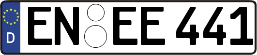 EN-EE441
