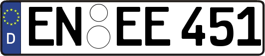 EN-EE451