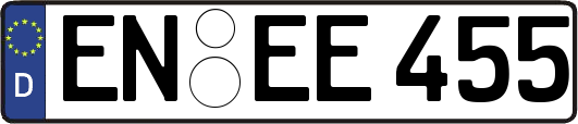 EN-EE455