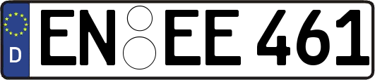 EN-EE461