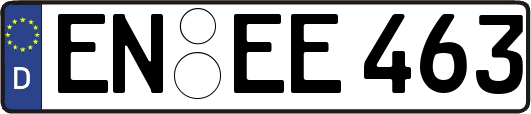 EN-EE463
