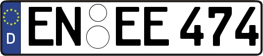 EN-EE474