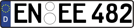 EN-EE482
