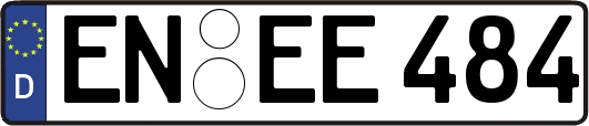 EN-EE484