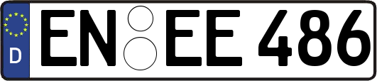 EN-EE486