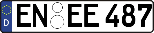 EN-EE487