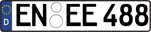EN-EE488
