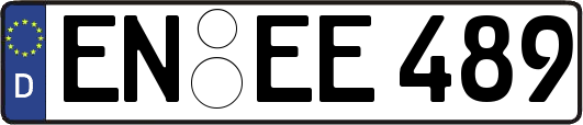 EN-EE489