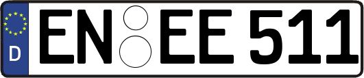 EN-EE511