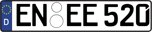 EN-EE520