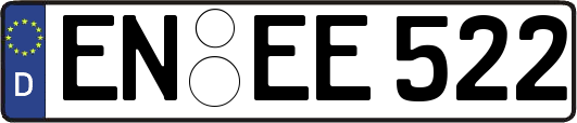 EN-EE522