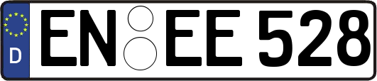 EN-EE528