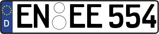 EN-EE554
