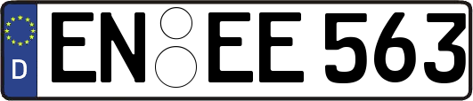 EN-EE563
