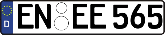 EN-EE565