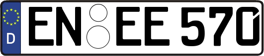 EN-EE570