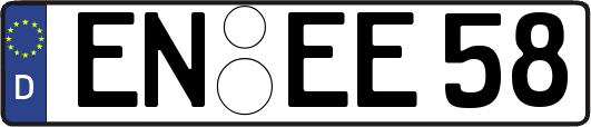 EN-EE58