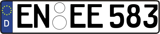 EN-EE583