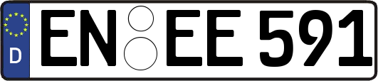 EN-EE591