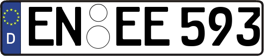 EN-EE593