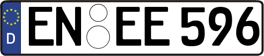 EN-EE596