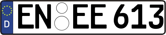 EN-EE613