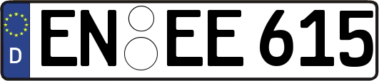 EN-EE615