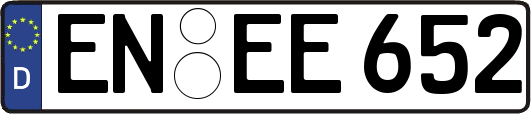 EN-EE652