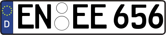 EN-EE656