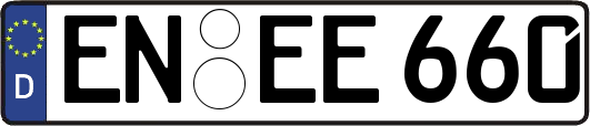 EN-EE660