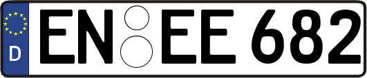 EN-EE682