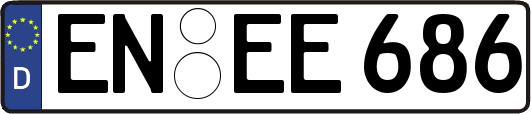 EN-EE686