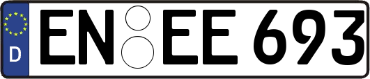 EN-EE693