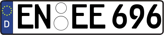 EN-EE696