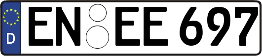 EN-EE697