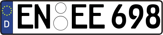 EN-EE698