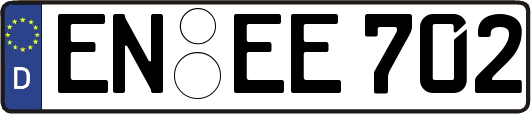 EN-EE702