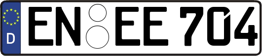 EN-EE704