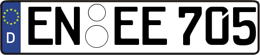 EN-EE705