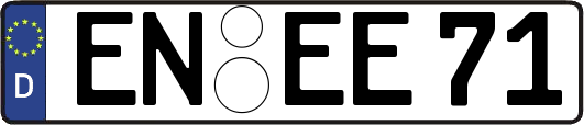 EN-EE71