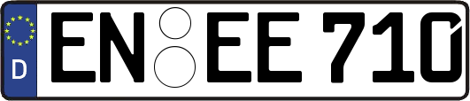 EN-EE710
