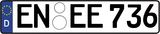 EN-EE736