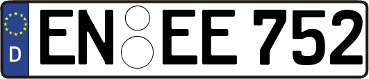 EN-EE752