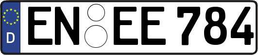 EN-EE784