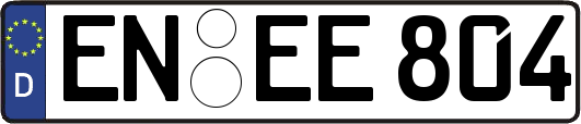 EN-EE804