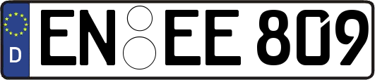 EN-EE809
