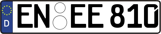 EN-EE810